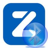 blueZAP APK