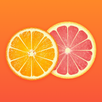 LongPlus APK