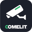 Comelit View Smart APK
