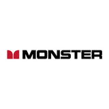 MONSTER ADP Series APK