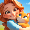 Merge Night Live APK