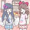 Mika Town：Love House APK