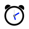 Pure Alarm Clock APK