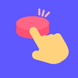 ”Auto Clicker - Auto Tap