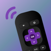 TV Remote - Roku & Smart TV APK