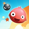 iBlast Moki APK