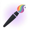 Sketch AI: Doodle to AI Art APK