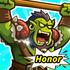 For Glory：Idle RPG APK