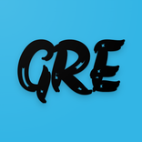 GRE Vocabulary