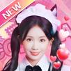 我的房東日記 APK