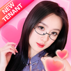 Cozy Landlord Life: Tenants APK