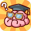 Brain Out APK