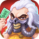 Idle Zombieland APK