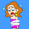 APK Rescue The Girl - Draw Game