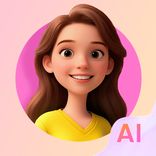 LensCam-AI Photo Generator