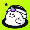 Utlas-Party&Games APK