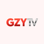 gzytv
