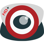 gCMOB HD+