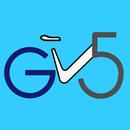 G Bike APK