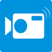 iMiniCam APK
