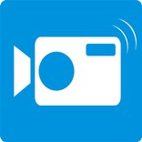 P2PLiveCam