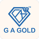 G A GOLD