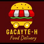 gacayte F D