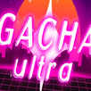 Gacha Ultra Mod APK