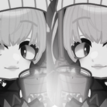 Gacha Nox mod