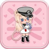 Gacha Fight