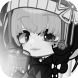 MOOD GACHA NOX