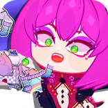Gachaa Nox Mod 2