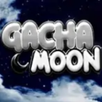 Gacha Moon Mod Redux APK