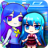 Gacha Universal Club Mod