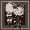 Outfit Ideas Club For Gacha APK