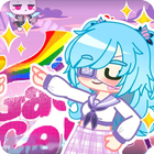 Gachaa Bunny Mod icon