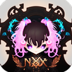 Gacha Rose Mod Plus APK