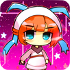 Gacha Ultra Nox Mod Life Club APK