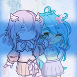 Gacha Stylish Life Fashion