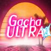Gacha Ultra 2 Outfit APK