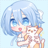 Gacha Stickers: Twórz naklejki