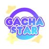 Gacha Star 2 Outfit APK