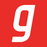 Gaana: Music App, MP3 Songs APK