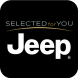 Jeep SelectedForYou