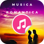 Música Romántica y Baladas
