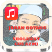 Mp3 Jaran Goyang Gus Azmi Sholawat APK