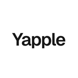 Yapple
