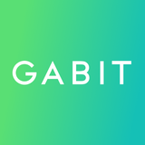 Gabit Smart Ring APK