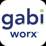Gabi Worx