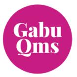 Visitor QMS